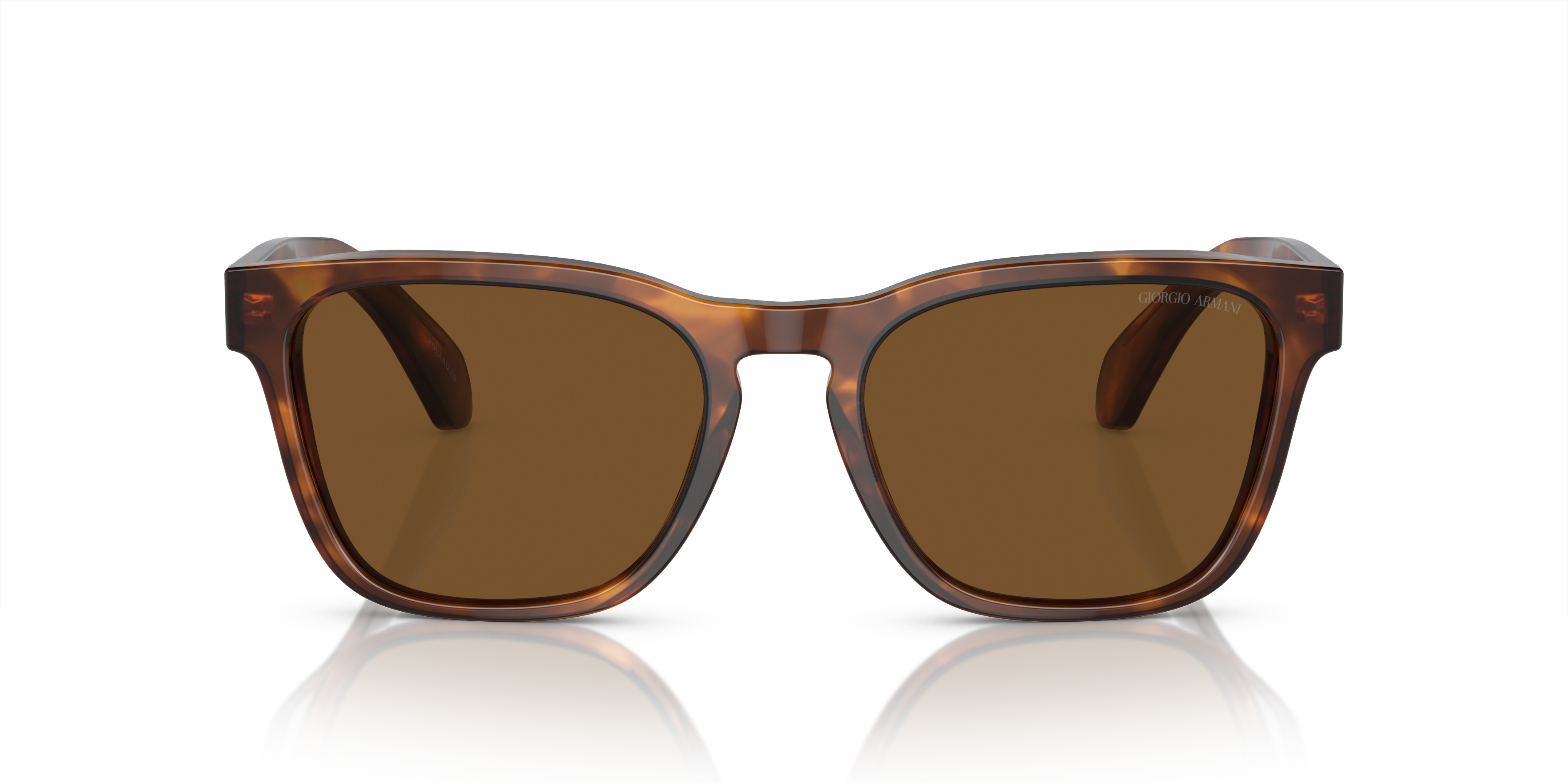 Giorgio Armani Sunglasses AR8155 598857