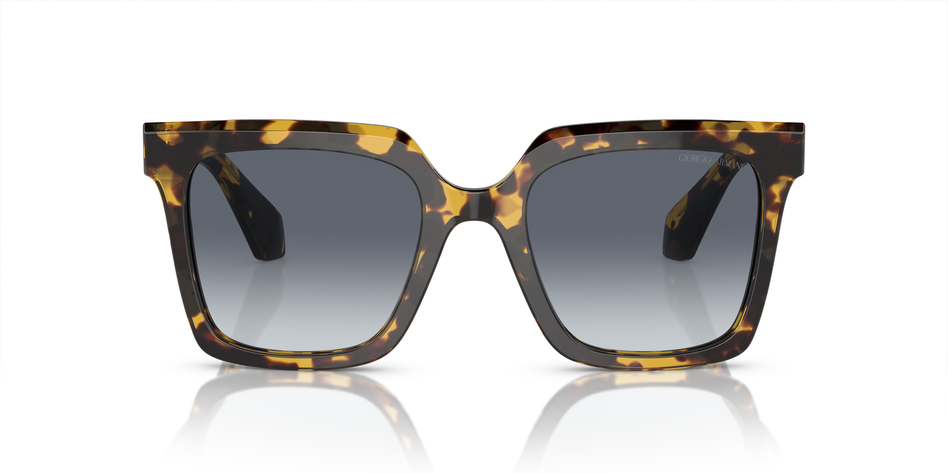 Giorgio Armani Sunglasses AR8156 587486