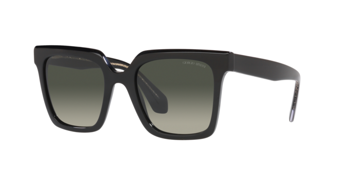 Giorgio Armani Sunglasses AR8156 587571