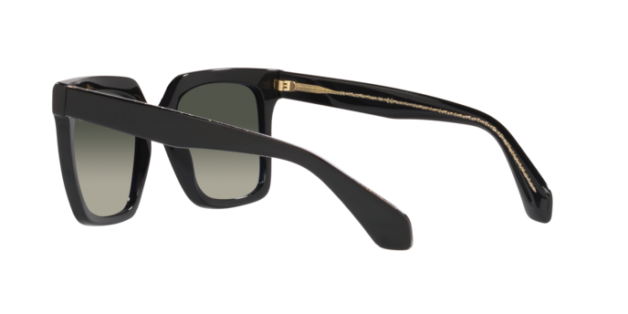 Giorgio Armani Sunglasses AR8156 587571