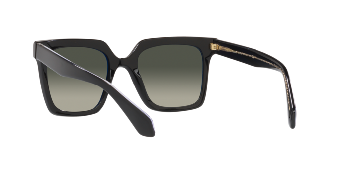 Giorgio Armani Sunglasses AR8156 587571