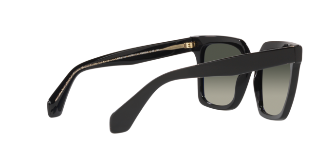 Giorgio Armani Sunglasses AR8156 587571