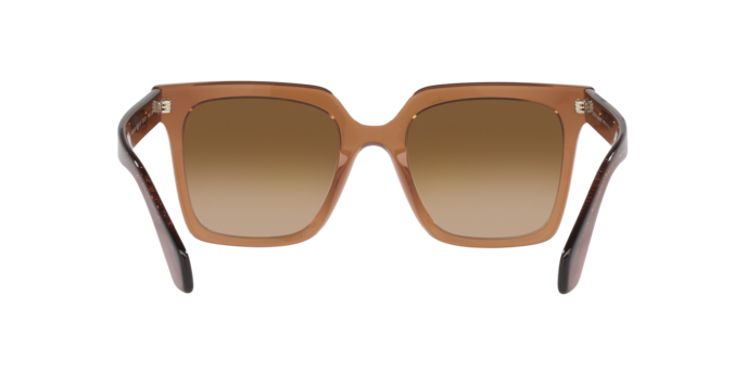 Giorgio Armani Sunglasses AR8156 593251