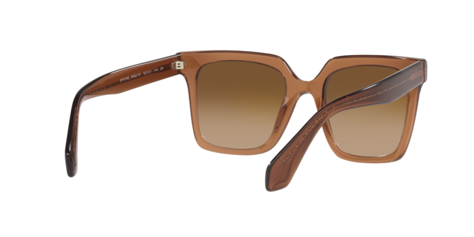 Giorgio Armani Sunglasses AR8156 593251