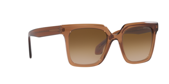 Giorgio Armani Sunglasses AR8156 593251