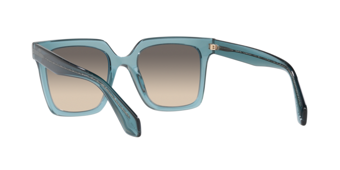 Giorgio Armani Sunglasses AR8156 593432