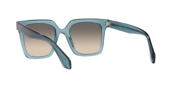 Giorgio Armani Sunglasses AR8156 593432