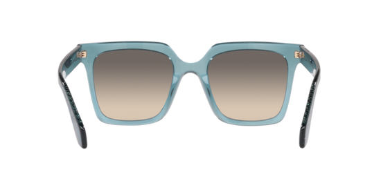 Giorgio Armani Sunglasses AR8156 593432