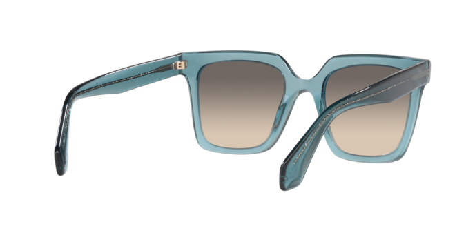 Giorgio Armani Sunglasses AR8156 593432