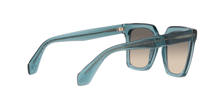 Giorgio Armani Sunglasses AR8156 593432