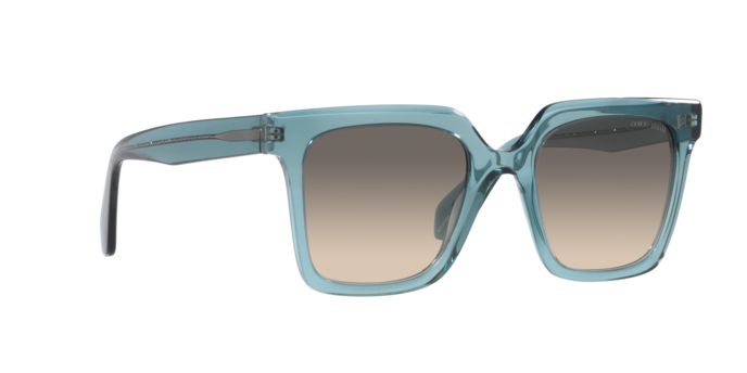 Giorgio Armani Sunglasses AR8156 593432