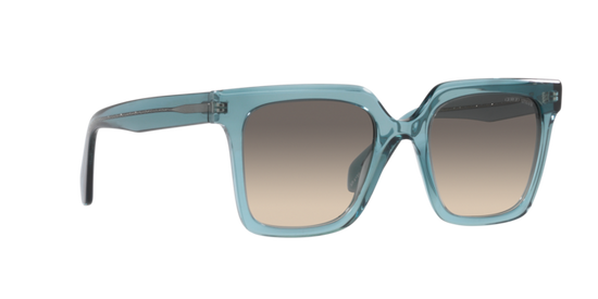 Giorgio Armani Sunglasses AR8156 593432