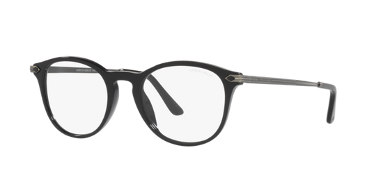 Giorgio Armani Sunglasses AR8159U 50011W