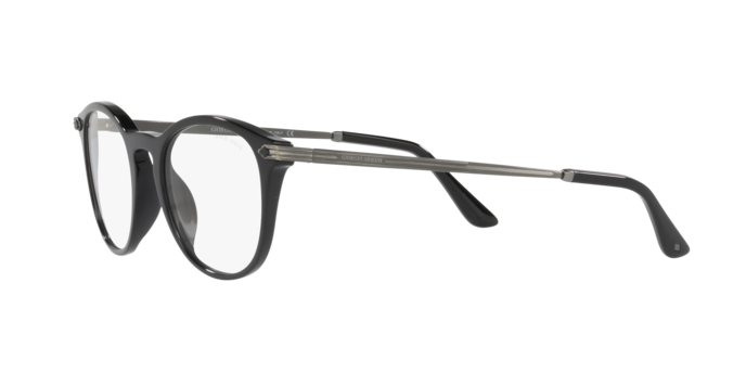 Giorgio Armani Sunglasses AR8159U 50011W