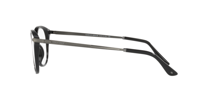 Giorgio Armani Sunglasses AR8159U 50011W