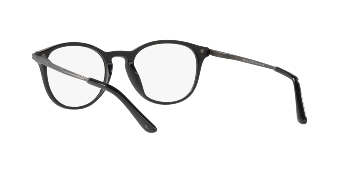 Giorgio Armani Sunglasses AR8159U 50011W