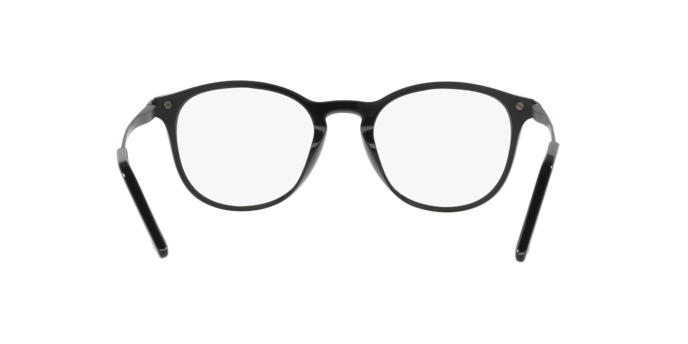 Giorgio Armani Sunglasses AR8159U 50011W