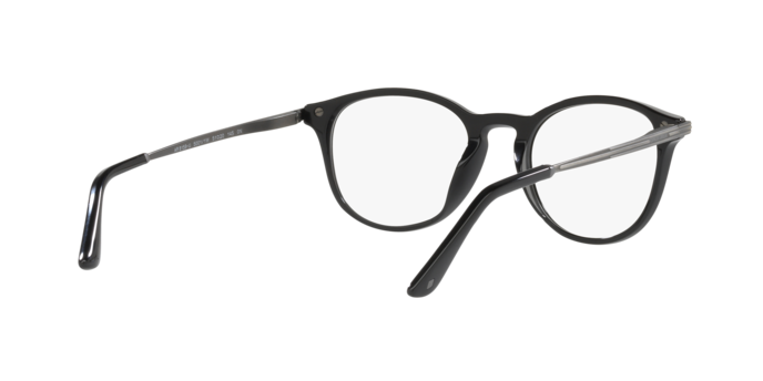 Giorgio Armani Sunglasses AR8159U 50011W