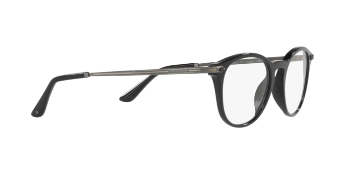 Giorgio Armani Sunglasses AR8159U 50011W