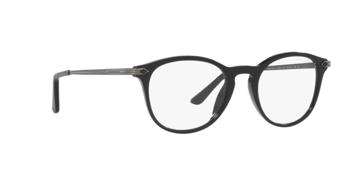 Giorgio Armani Sunglasses AR8159U 50011W