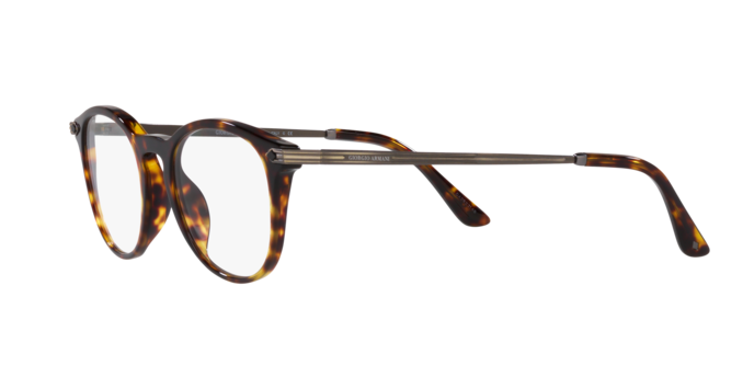 Giorgio Armani Sunglasses AR8159U 50261W