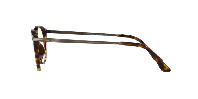 Giorgio Armani Sunglasses AR8159U 50261W