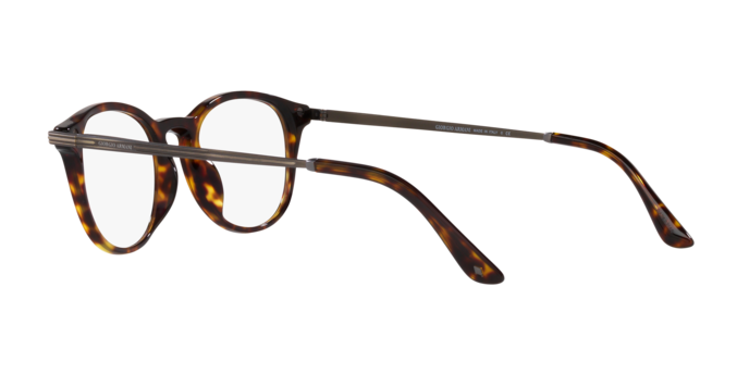 Giorgio Armani Sunglasses AR8159U 50261W