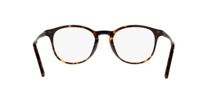 Giorgio Armani Sunglasses AR8159U 50261W