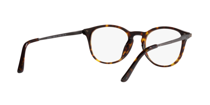 Giorgio Armani Sunglasses AR8159U 50261W