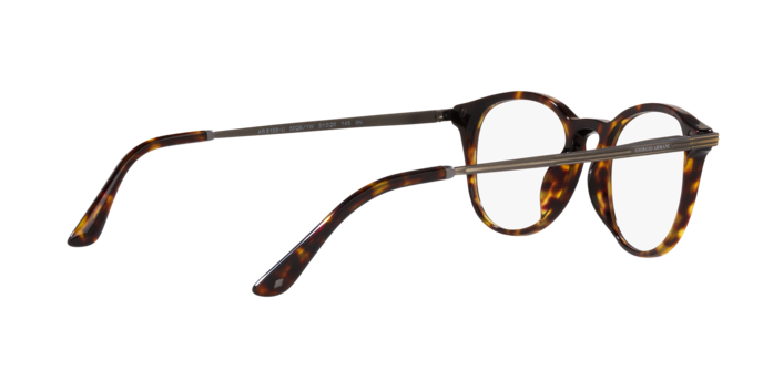 Giorgio Armani Sunglasses AR8159U 50261W