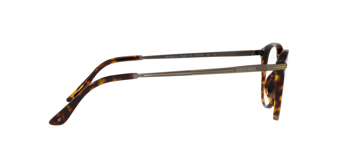 Giorgio Armani Sunglasses AR8159U 50261W