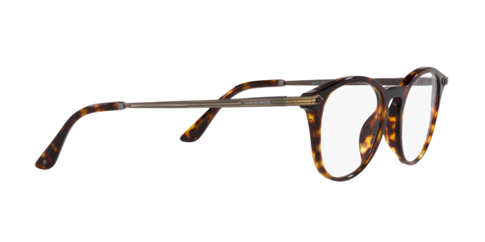 Giorgio Armani Sunglasses AR8159U 50261W