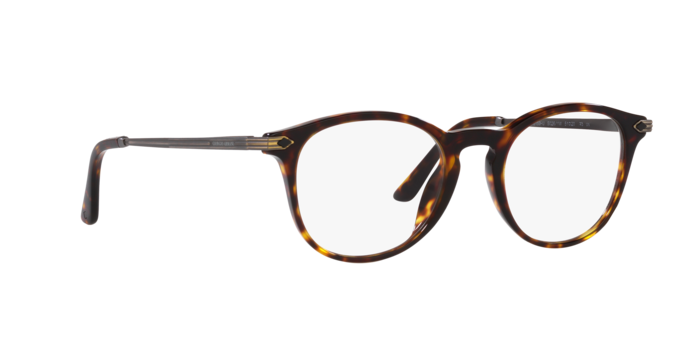 Giorgio Armani Sunglasses AR8159U 50261W