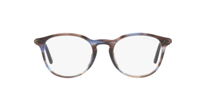 Giorgio Armani Sunglasses AR8159U 59381W