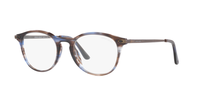Giorgio Armani Sunglasses AR8159U 59381W