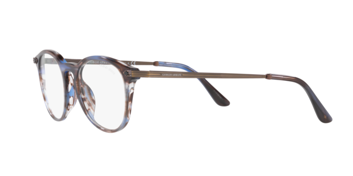 Giorgio Armani Sunglasses AR8159U 59381W