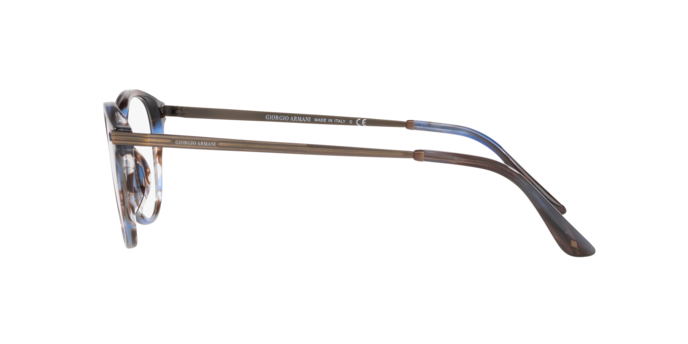 Giorgio Armani Sunglasses AR8159U 59381W