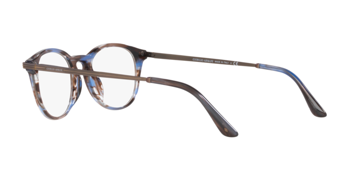 Giorgio Armani Sunglasses AR8159U 59381W