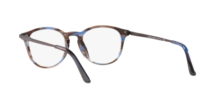 Giorgio Armani Sunglasses AR8159U 59381W