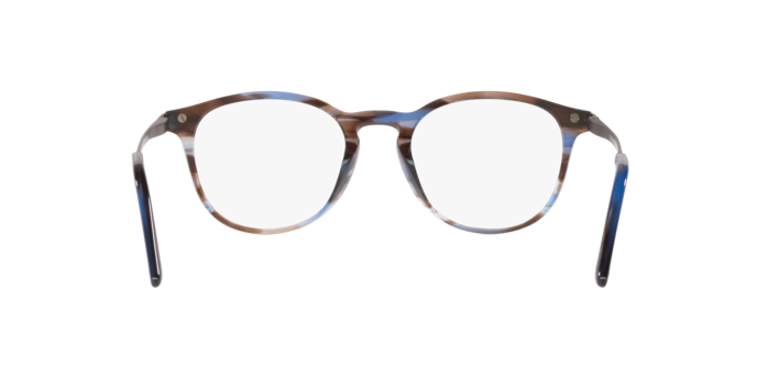 Giorgio Armani Sunglasses AR8159U 59381W