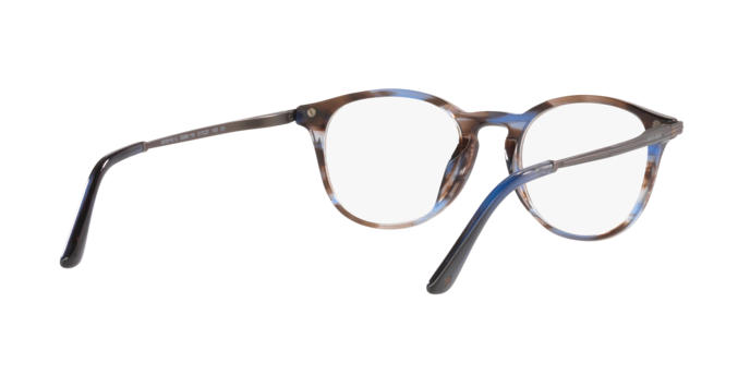 Giorgio Armani Sunglasses AR8159U 59381W