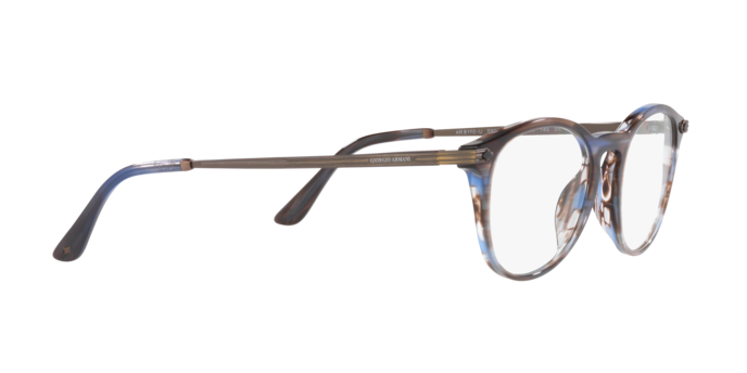 Giorgio Armani Sunglasses AR8159U 59381W