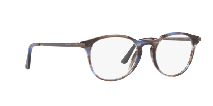 Giorgio Armani Sunglasses AR8159U 59381W
