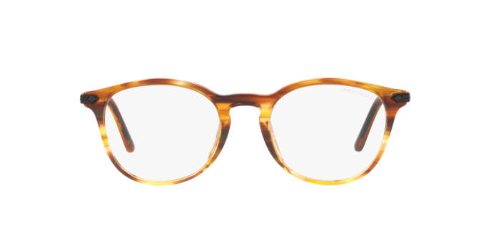 Giorgio Armani Sunglasses AR8159U 59391W