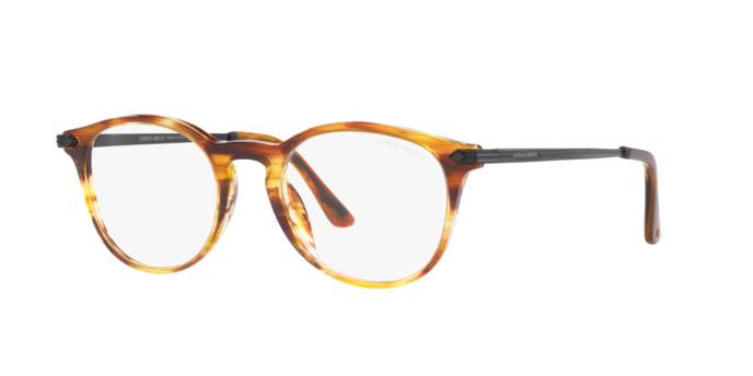 Giorgio Armani Sunglasses AR8159U 59391W