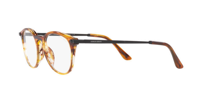 Giorgio Armani Sunglasses AR8159U 59391W