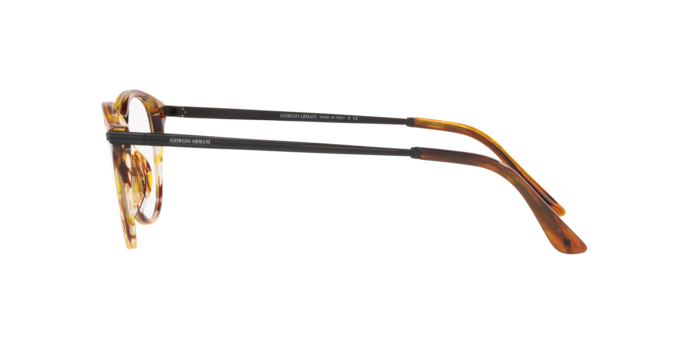 Giorgio Armani Sunglasses AR8159U 59391W