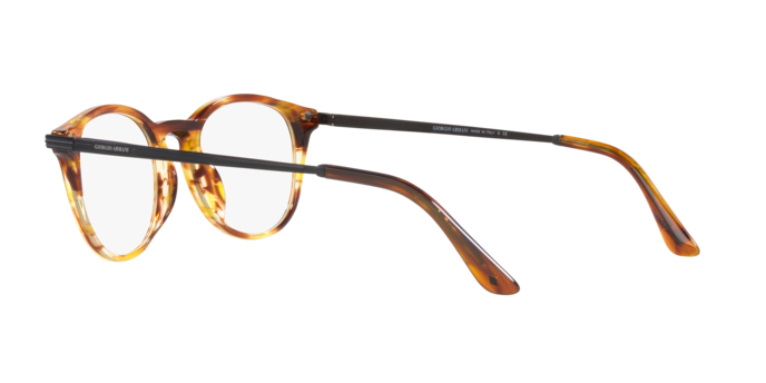Giorgio Armani Sunglasses AR8159U 59391W