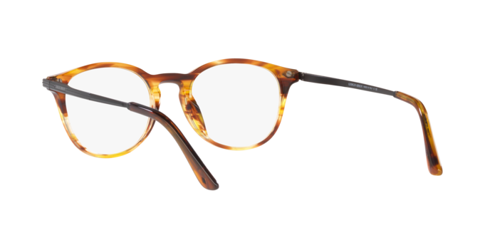 Giorgio Armani Sunglasses AR8159U 59391W