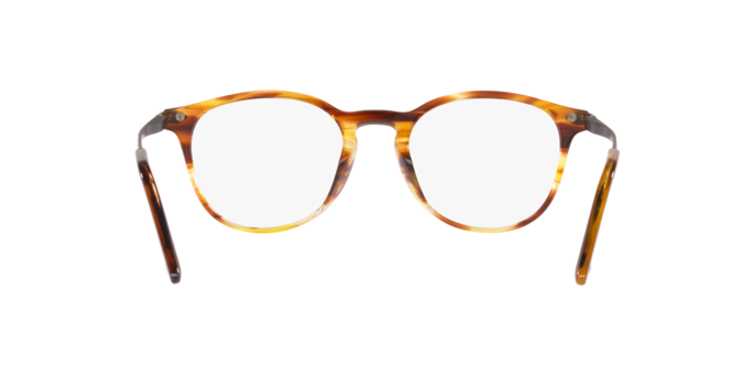 Giorgio Armani Sunglasses AR8159U 59391W